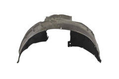 Θόλος Τροχού Εμπρός Δεξιό Κάνετε Audi A5 8W6821172C 88211700402 DPA