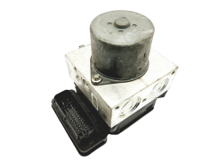 Αντλία Abs Lancia Delta 3 51847730 54085113G TRW