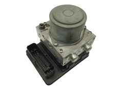 Αντλία Abs Jeep Renegade 52137661 54088338A Mopar TRW 67541
