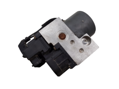 Αντλία Abs Renault Megane Scenic 7700432643 0273004395 0265216732 1576
