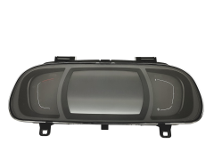Στροφόμετρο Renault Kadjar 248103271R 47413