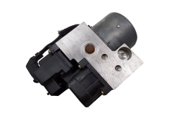 Αντλία Abs Citroen Xsara Picasso 9633666580 0273004353 1574