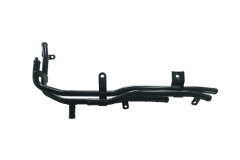 Σωλήνας ψυκτικού 3Q0121065C 11211869301 Audi Skoda Vika
