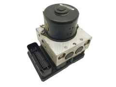 Αντλία Abs Ford Focus 2M51-2M110-EE 10.0925-0119.3 Ate 62299