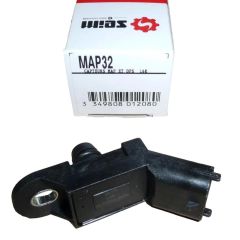 Αισθητήρας Πίεσης Αέρα MAP32 223653795R Renault Seim