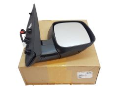 Καθρέπτης Citroen Peugeot Fiat 1674183280 Γνήσιο