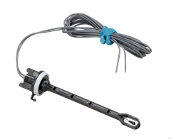 Αισθητήρας Θερμοκρασίας 508793 6445ZT 277239472R Citroen Peugeot Renault Valeo