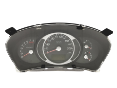 Κοντέρ Hyundai Tucson 94003-2E501 11000-727310H
