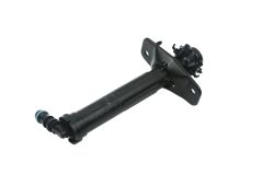Μπεκ Πλύσης Προβολέων Δεξιά 4G0955102 B18503 Audi A6 Borsehung
