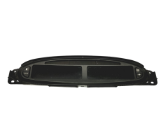 Κοντέρ Citroen Xsara Picasso 9652496780 59160