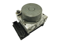 Αντλία Abs Renault 8200737985 0265800519 0265232067 69265