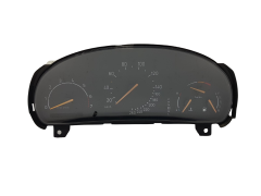 Στροφόμετρο Saab 9-3 5371349 69295-250T