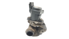 Βαλβίδα Egr 1618N8 9658203780 21604059-4 1.4 HDI TDCI Citroen Peugeot Ford