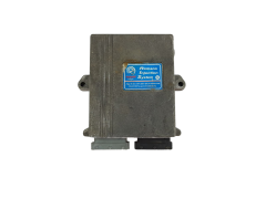 Μονάδα Ελέγχου LPG 10R-020775 67R-010157 110R-006005 Romano
