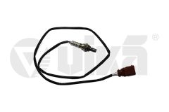 Αισθητήρας λάμδα Κάνετε Audi Q7 4L0906262J 99061800301 Vika