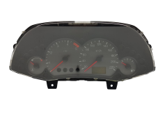 Κοντέρ Ford Focus 1M5F-10849-VD 1M5F10849VD 2574