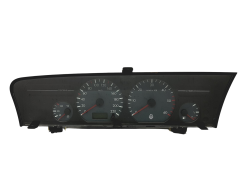 Κοντέρ Citroen Xantia 21624319-5 Sagem 48127