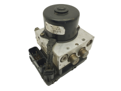 Αντλία Abs Chrysler Voyager 04686702ACA P04721427AI 65195