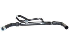 Σωλήνας ψυκτικού Citroen Peugeot 406 1.6-1.8 OE 1343P5