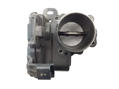 Βαλβίδα σώματος γκαζιού Citroen Peugeot 9806625280 A2C85766300 2.0 HDI 1565