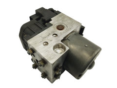 Αντλία Abs Volvo 30857585 0273004224 0265216462 61398