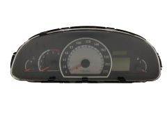 Κοντέρ Hyundai Matrix 94003-17360 2005-17900H 1876