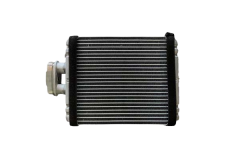 Θερμαντήρας Κάνετε VW Audi Seat Skoda 6R0819031 88191714501 Vika
