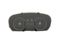 Στροφόμετρο Hyundai Coupe 94013-2C220 2005-75600H 2132