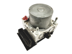 Αντλία Abs Mitsubishi Colt 4670A401 0265800844 Bosch 38140