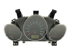 Κοντέρ Mitsubishi Colt 8100A929T MN0038-013 60926