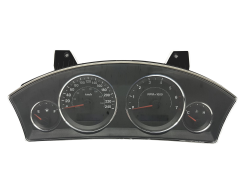 Στροφόμετρο Jeep Cherokee 05172312AD Chrysler