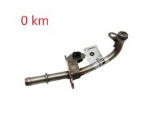 Σωλήνας υπερπλήρωσης αέρα 144993267R 1.0 TCe Renault Dacia Nissan 0km