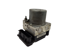 Αντλία Abs Renault 8200038695 0265800300 0265231300 4422