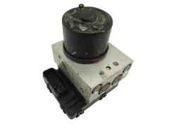 Αντλία Abs Hyundai Santa Fe 58900-26160 02956-26110 Mando 65361