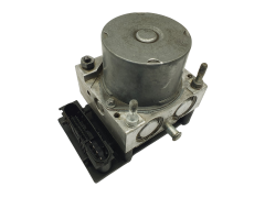 Αντλία Abs Mitsubishi Colt MN116161 A4544200975 0265800403 67461