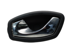 Χερούλι πόρτας Αριστερή Renault 806700006R Opel Nissan