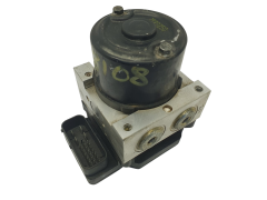 Αντλία Abs Chevrolet Tacuma 96415415 Mando 64382