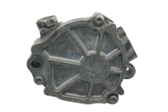 Αντλία Κενού 1,6 e-hdi TDCi 9804021880 Bosch