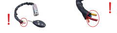 Διακόπτης Μίζας 4162Z4 Valeo Citroen Xsara 2 1039