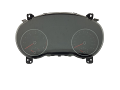 Στροφόμετρο Kia Sportage 94043-F1560 94043F1560