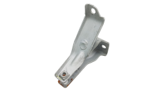 Βάση κινητήρα turbo 119119793R 2.3 DCI Renault Master 3 Movano B 0km