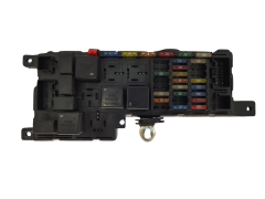 Μονάδα 9452993 518322110 Volvo 2221