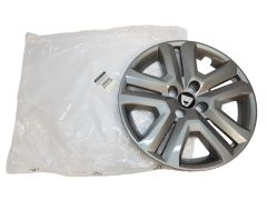 Τάσι Dacia 403152742R 16" Γνήσιο