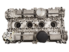 Κυλινδροκεφαλή Volvo 1001851 1001852 2.0 16V B4204S2 2