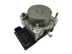 Αντλία Abs Fiat 51880815 0265801087 0265232840 Bosch 66448
