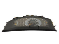Κοντέρ Toyota Previa 83200-28430 157350-1261 Denso