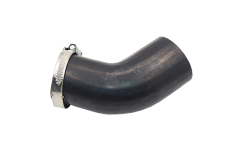 Σωλήνας αέρα 1K0145828AC 11451459101 VW Audi Seat Skoda Vika