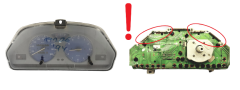 Κοντέρ Citroen AX X16-120.8705 88481594 56427