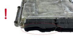 Μονάδα Ελέγχου P05094285AC 0281012121 Chrysler Bosch 49702