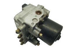 Αντλία Abs Chevrolet Kalos Aveo 96534909 18043891 18046958 67907